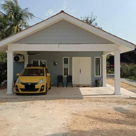 Cms Homestay ألور سيتار المظهر الخارجي الصورة